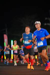 BIB: 
                            <button type="button" onclick="openModal(23301900)" class="btn btn-primary btn-sm float-right btn-popup" data-toggle="modal" data-target=".modal-high-quality">
                        <i class="fas fa-shopping-cart"></i> Add to Cart
                    </button>
                                            <button type="button" onclick="isThisMe(23301900, true)" class="btn btn-success btn-sm float-right btn-popup btn-isme hidden" data-toggle="tooltip" data-placement="bottom" title="นี่คือรูปของคุณใช่ไหม คลิกที่นี่เพื่อเอาเข้าอัลบั้ม">
                        <i class="fas fa-plus"></i> Add to album
                    </button>
                    <button type="button" onclick="isThisMe(23301900, false)" class="btn btn-warning btn-sm float-right btn-popup btn-isnotme hidden">
                        <i class="fas fa-ban"></i> Remove from album
                    </button>